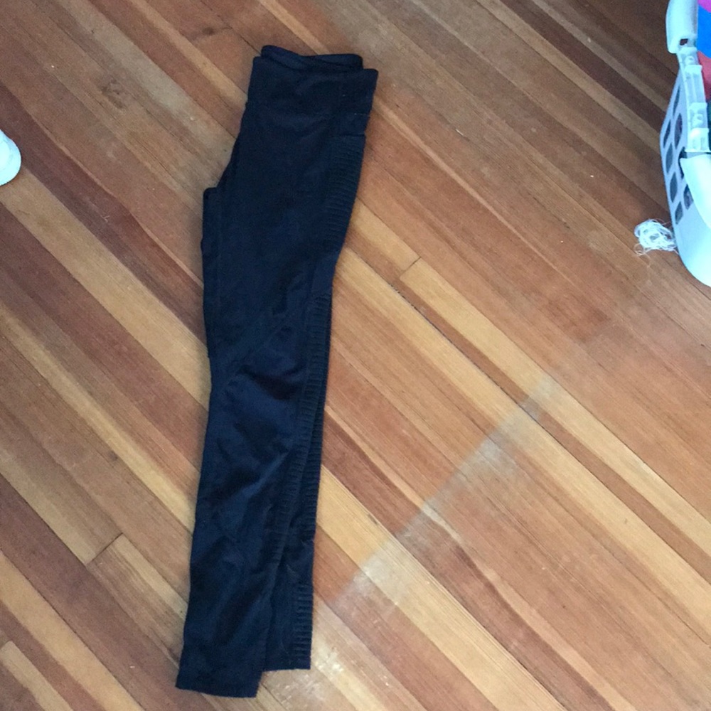 Fabletics leggings